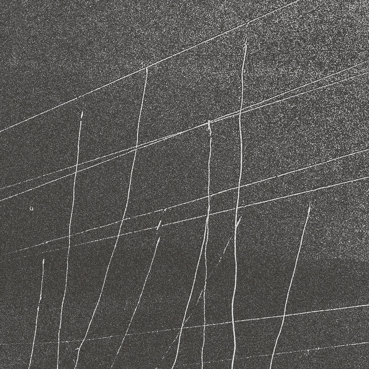 Archival Recordings : Primal Image / Beauty